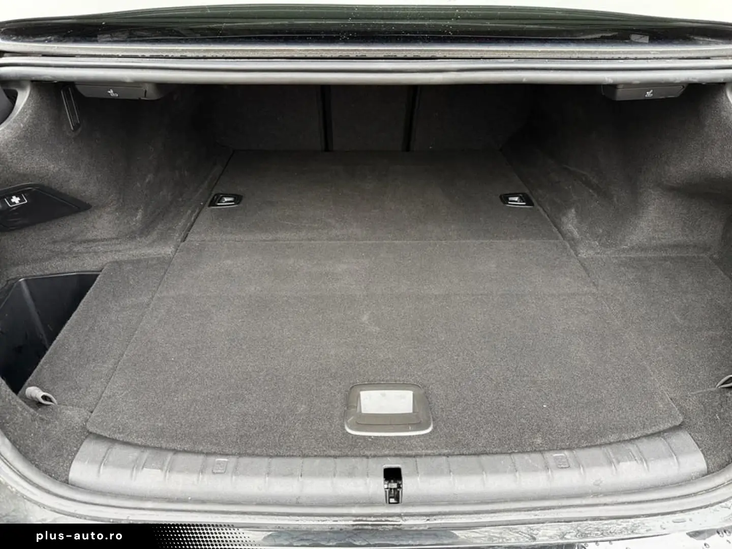 545e xDrive M Sport Pro AHK ACC Inno Business