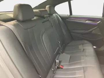 545e xDrive M Sport Innovation 360  H K Massage