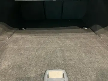 545e xDrive M Sport Innovation 360  H K Massage