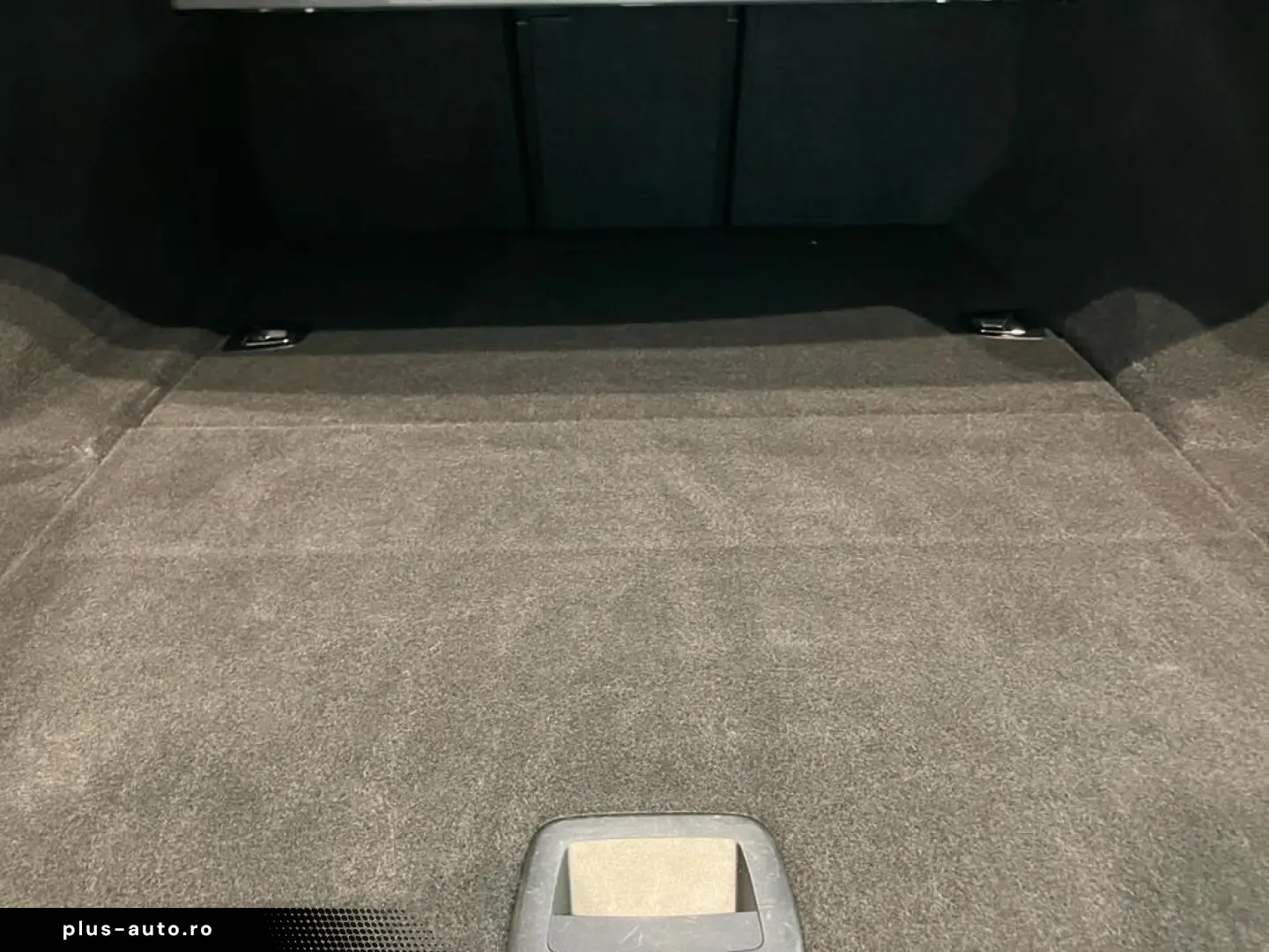 545e xDrive M Sport Innovation 360  H K Massage