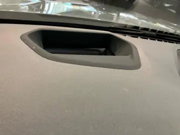 545e xDrive M Sport Innovation 360  H K Massage