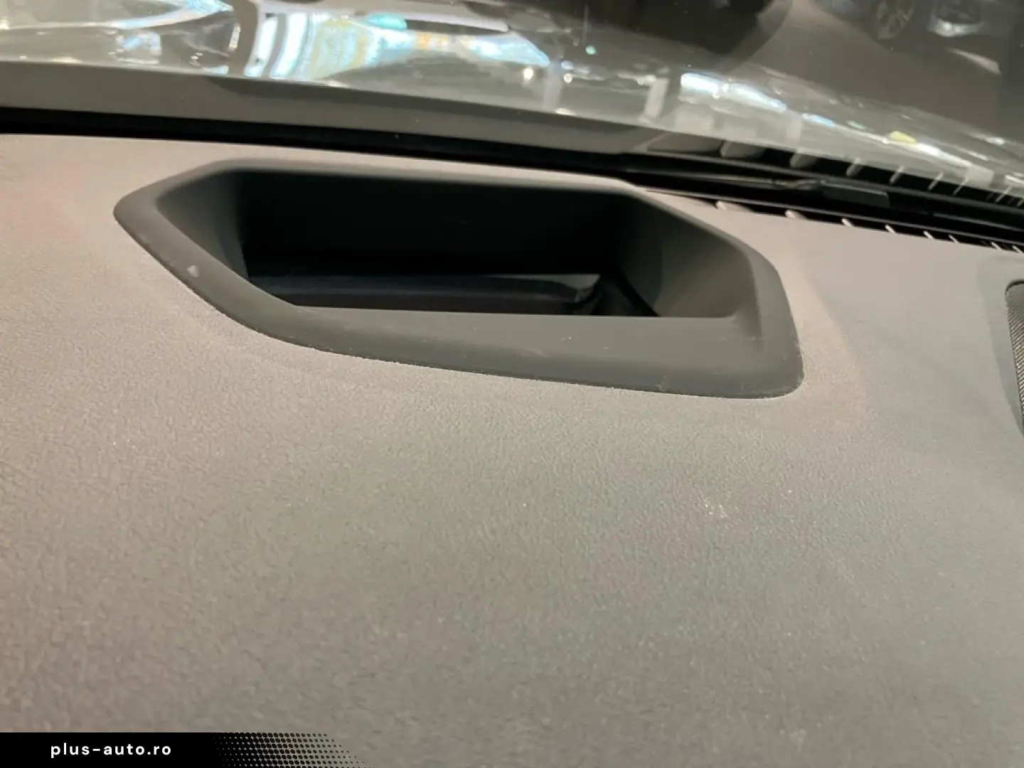 545e xDrive M Sport Innovation 360  H K Massage