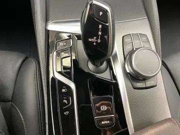 545e xDrive M Sport Innovation 360  H K Massage