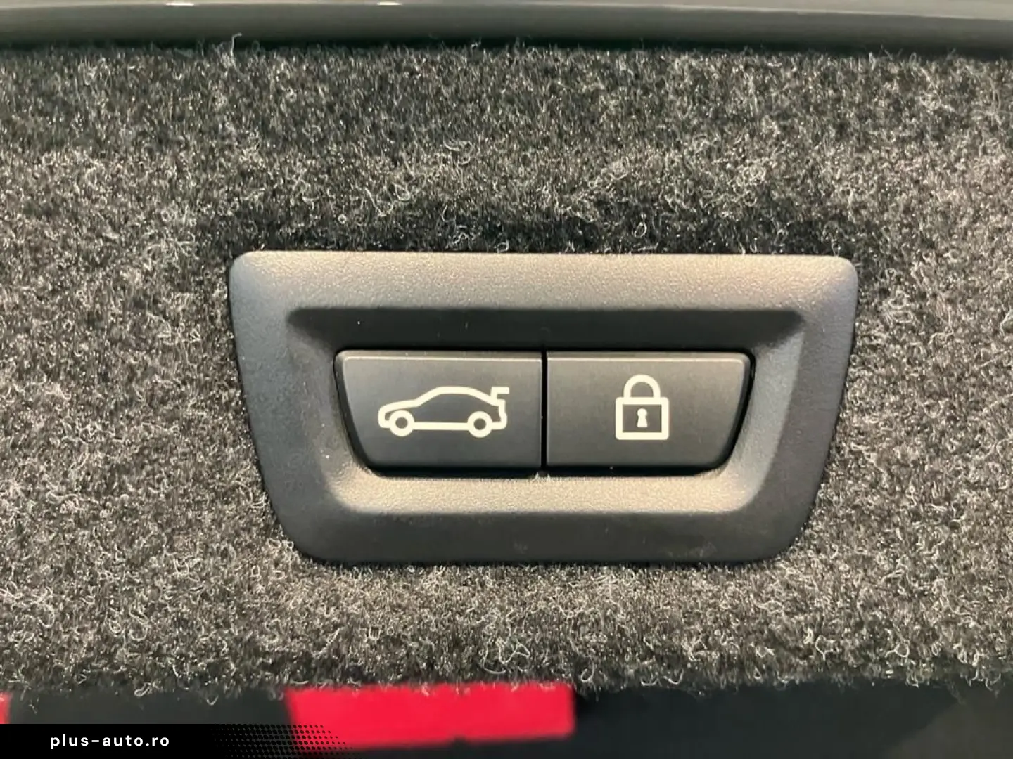 545e xDrive M Sport Innovation 360  H K Massage