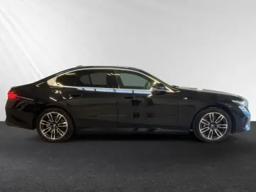 550e xDrive M Sport Bowers&Wilkins Autobahnass.