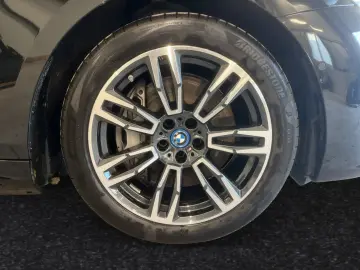 550e xDrive M Sport Bowers&Wilkins Autobahnass.