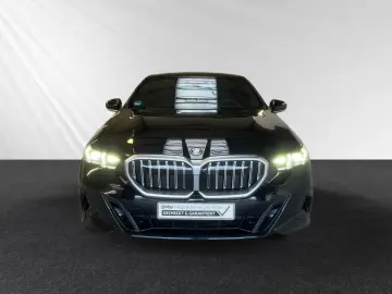 550e xDrive M Sport Bowers&Wilkins Autobahnass.