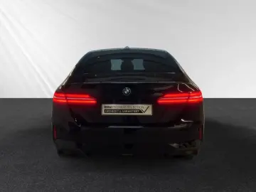 550e xDrive M Sport Bowers&Wilkins Autobahnass.