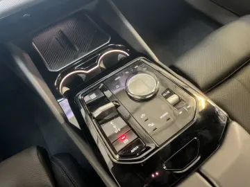 550e xDrive M Sport Bowers&Wilkins Autobahnass.