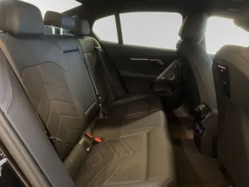 550e xDrive M Sport Bowers&Wilkins Autobahnass.