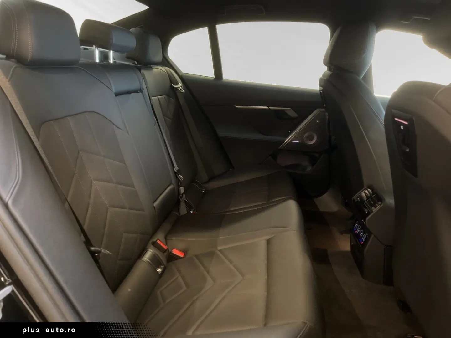 550e xDrive M Sport Bowers&Wilkins Autobahnass.