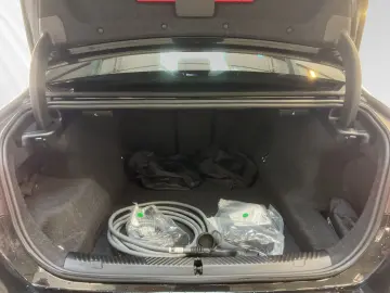 550e xDrive M Sport Bowers&Wilkins Autobahnass.