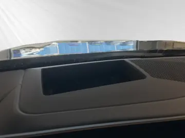 550e xDrive M Sport Bowers&Wilkins Autobahnass.