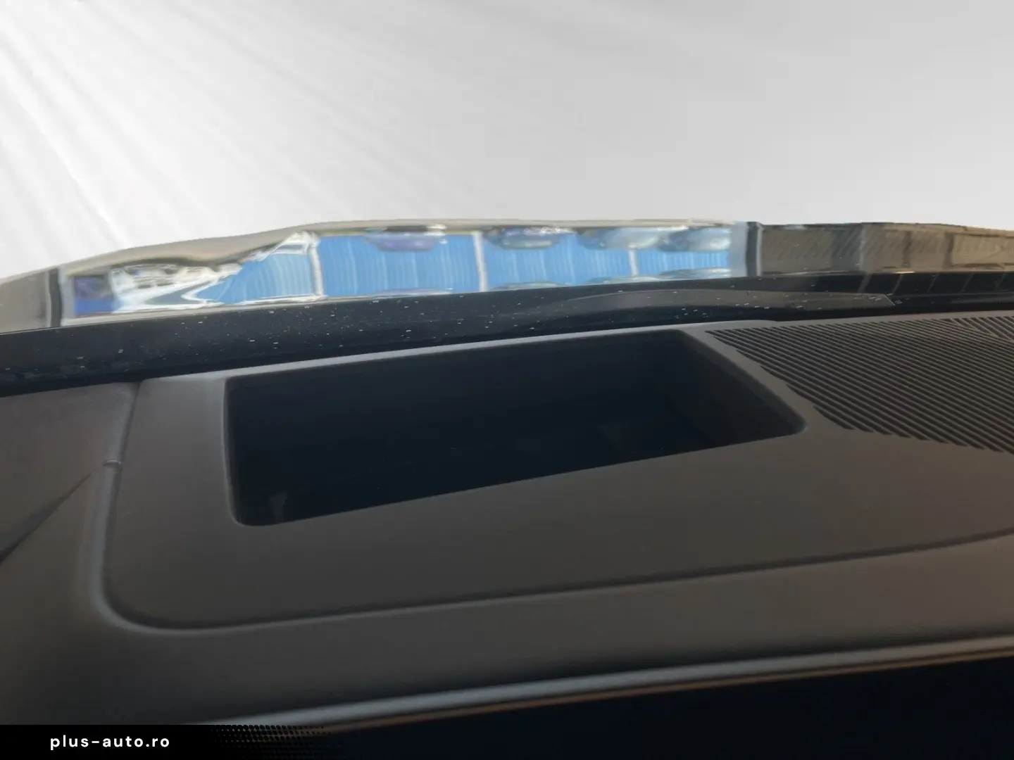 550e xDrive M Sport Bowers&Wilkins Autobahnass.