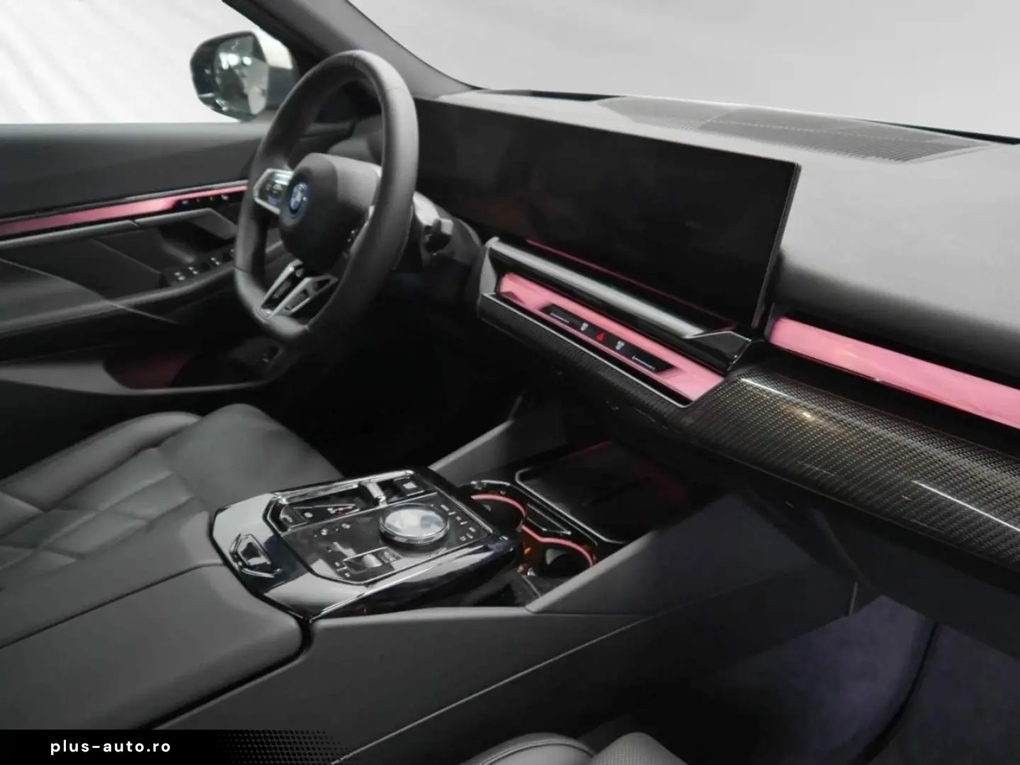 550e xDrive M Sport Autobahnass. H K 20 LMR