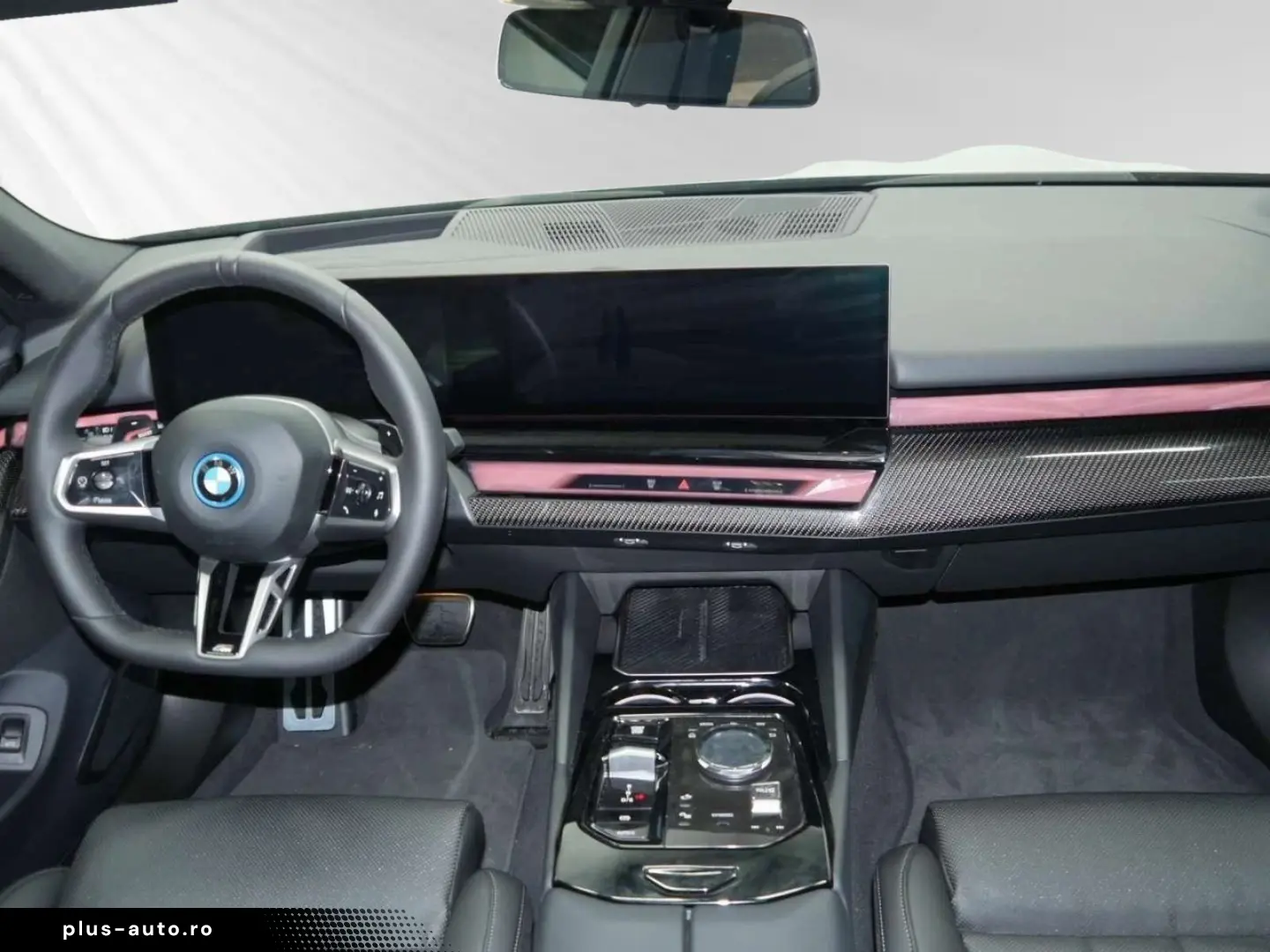 550e xDrive M Sport Autobahnass. H K 20 LMR