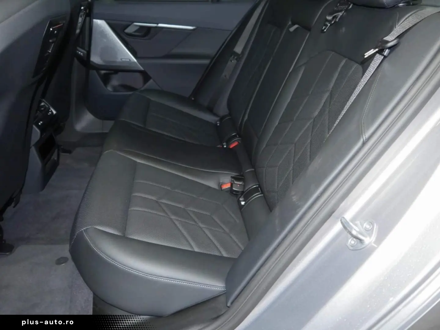 550e xDrive M Sport Autobahnass. H K 20 LMR