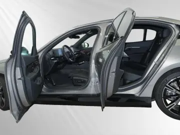 550e xDrive M Sport Autobahnass. H K 20 LMR