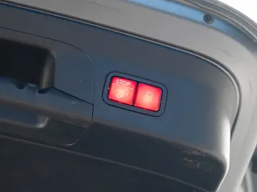 Mercedes Benz GLC 200 4Matic AMG