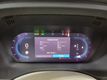 Volvo XC60 B5 AWD Inscription