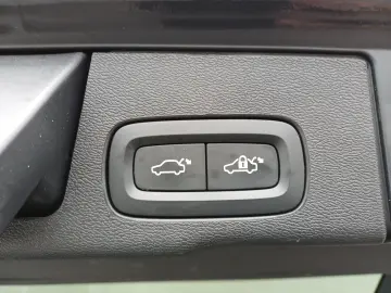 Volvo XC60 B5 AWD Inscription