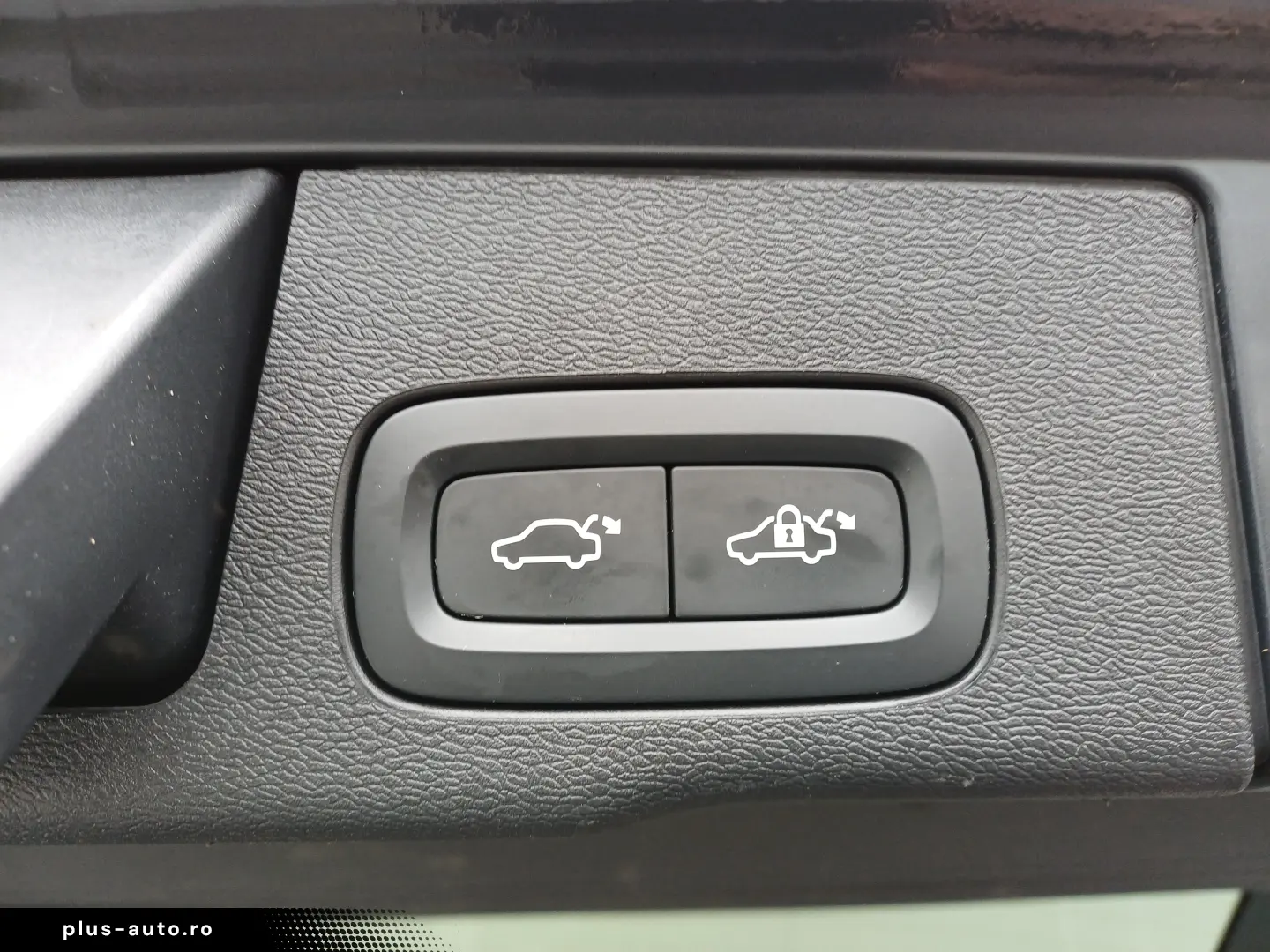 Volvo XC60 B5 AWD Inscription