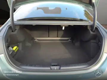 E 220 d AMG Advanced NIGHT 20  HA-L DISTR AIRM