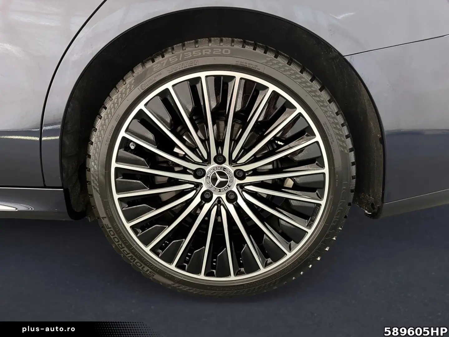 E 220 d AMG  AHK Digital Light DISTRONIC 360