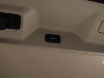 Range Rover Autobiography