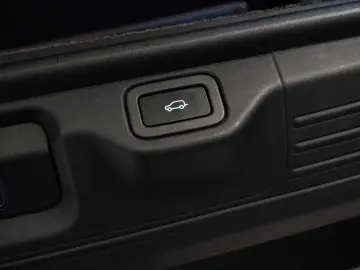 Range Rover Autobiography