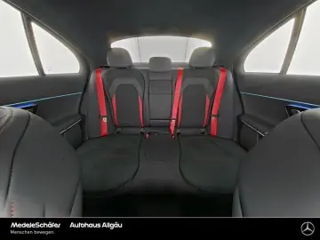 E 53 AMG Hybrid 4M  Night Pano AHK Fahr-Assi 360