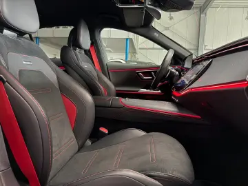 E 53 AMG Hybrid 4M  DYNIAMIC  DRIVERS PACK-NIGHT