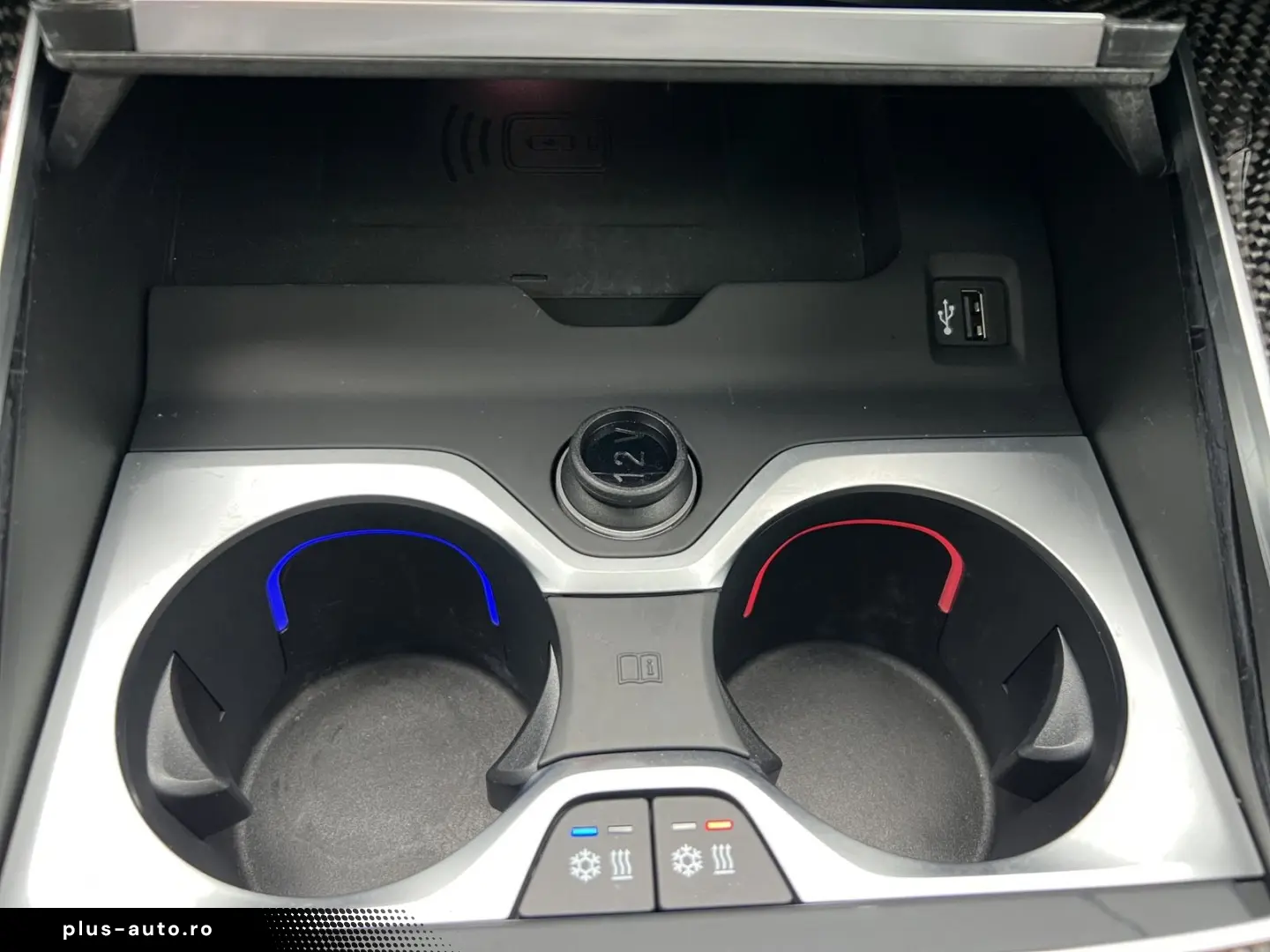 X5 M Competition PanoSD Massage NP 180