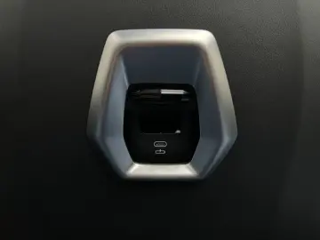 X5 M Competition PanoSD Massage NP 180