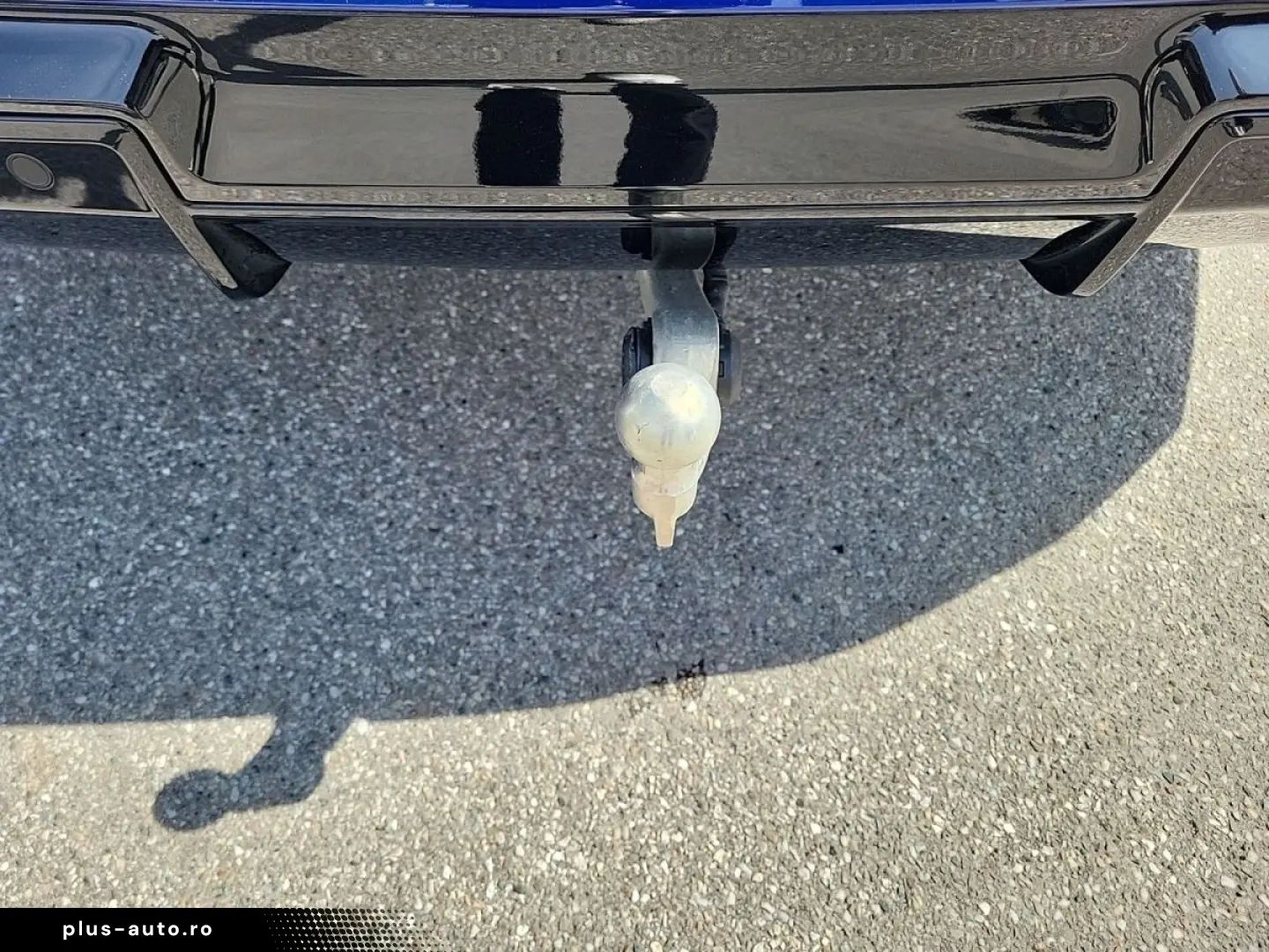 X5 M Competition Massage Sitzbelüft ACC 360