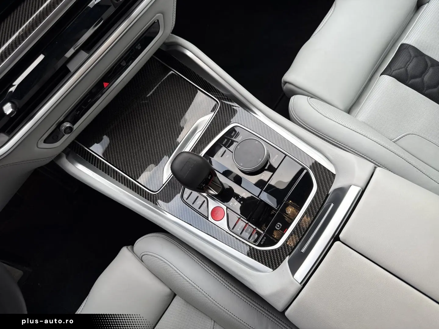 X5 M Competition PanoSkyLounge Harman Kardon AHK