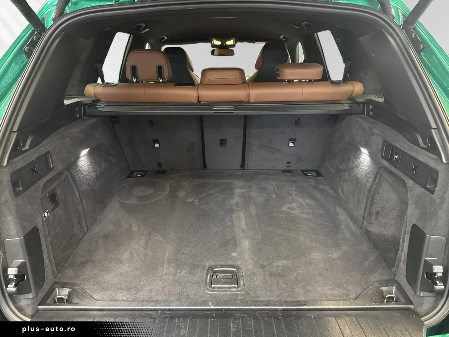 X5 M Competition AHK Head-Up DA&PA-Prof. H K