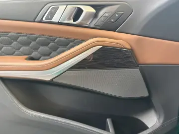 X5 M Competition AHK Head-Up DA&PA-Prof. H K