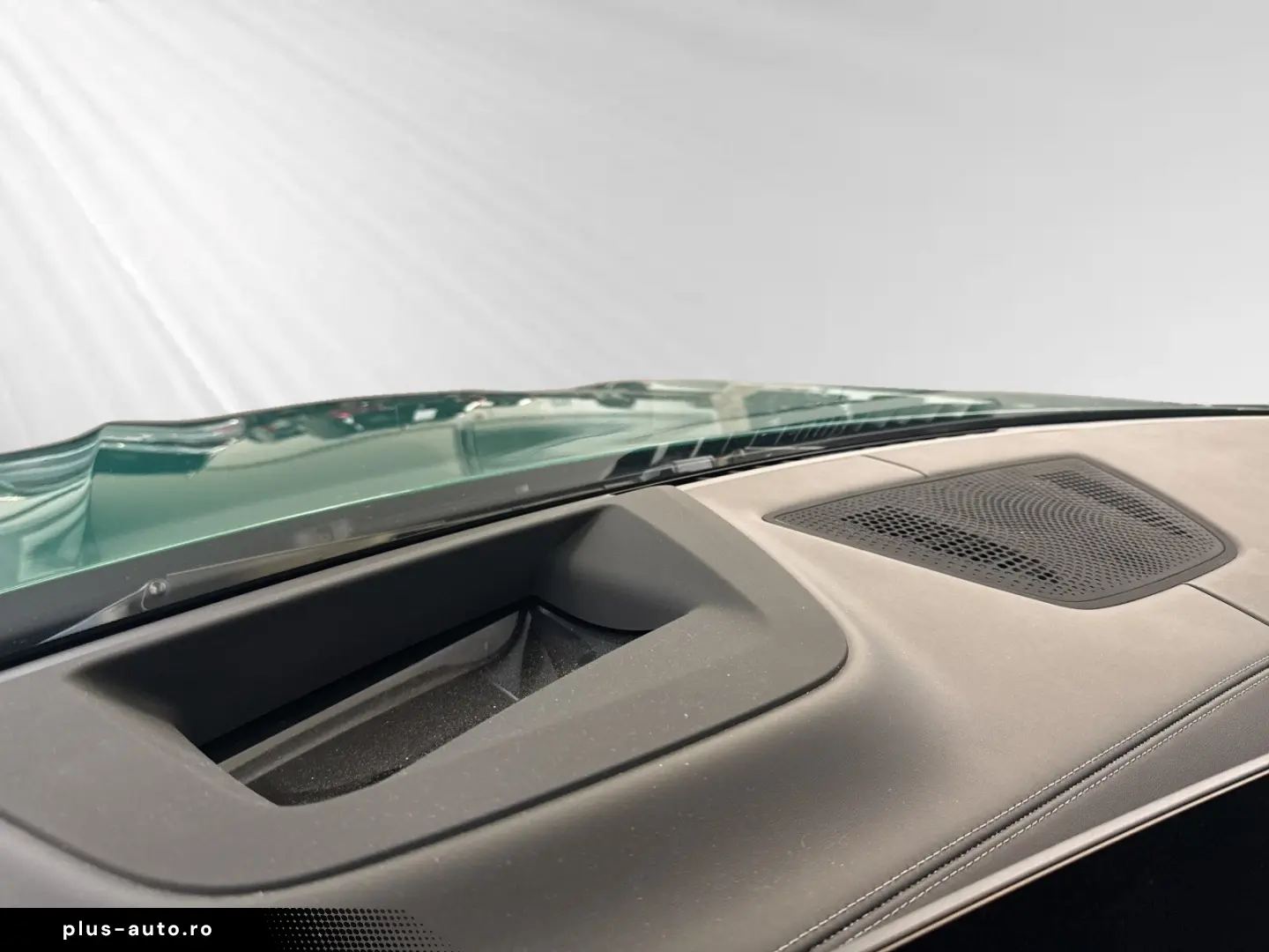 X5 M Competition AHK Head-Up DA&PA-Prof. H K