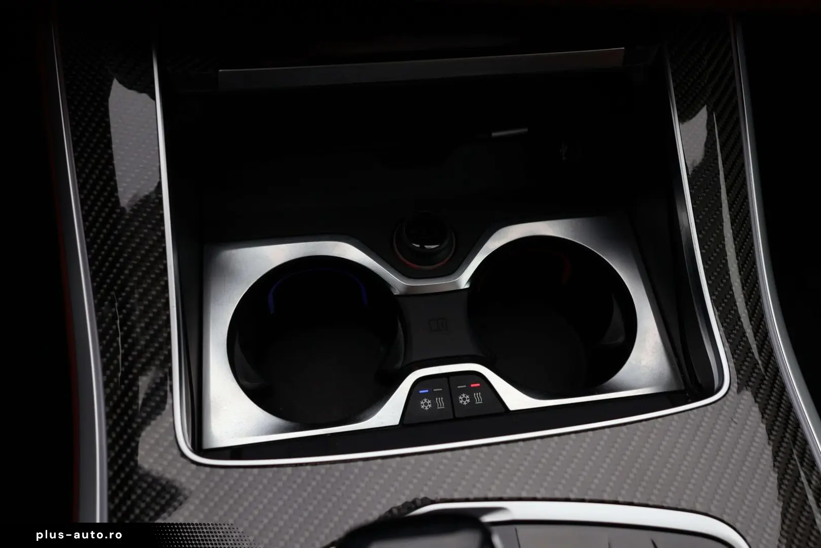 X5 M 50i Utilitaire  Individual  Attelage  Harma