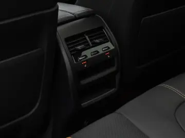 X5 M  Competition Panorama Laser 360 B&W SoftCL