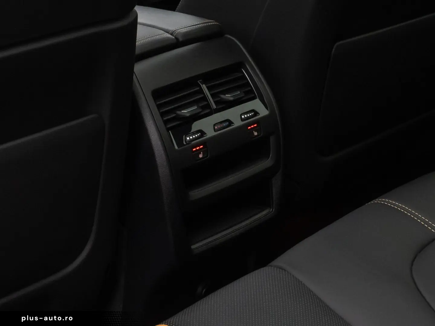 X5 M  Competition Panorama Laser 360 B&W SoftCL