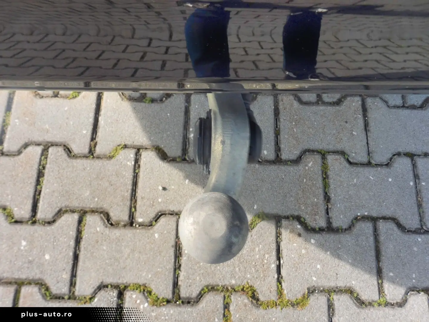 X5 M Competition PANO AHK M-Drivers Laser