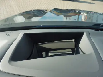 X5 M Competition PANO AHK M-Drivers Laser