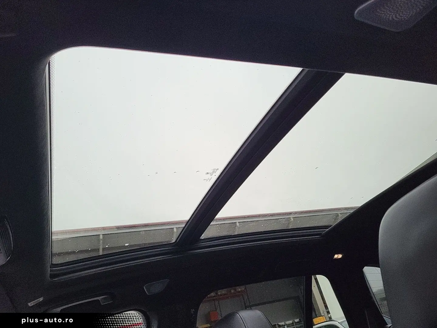 X5 M Competition INDIVI MACADAMIA Sitzbelüf Soft