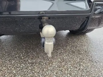 X5 M Competition INDIVI MACADAMIA Sitzbelüf Soft