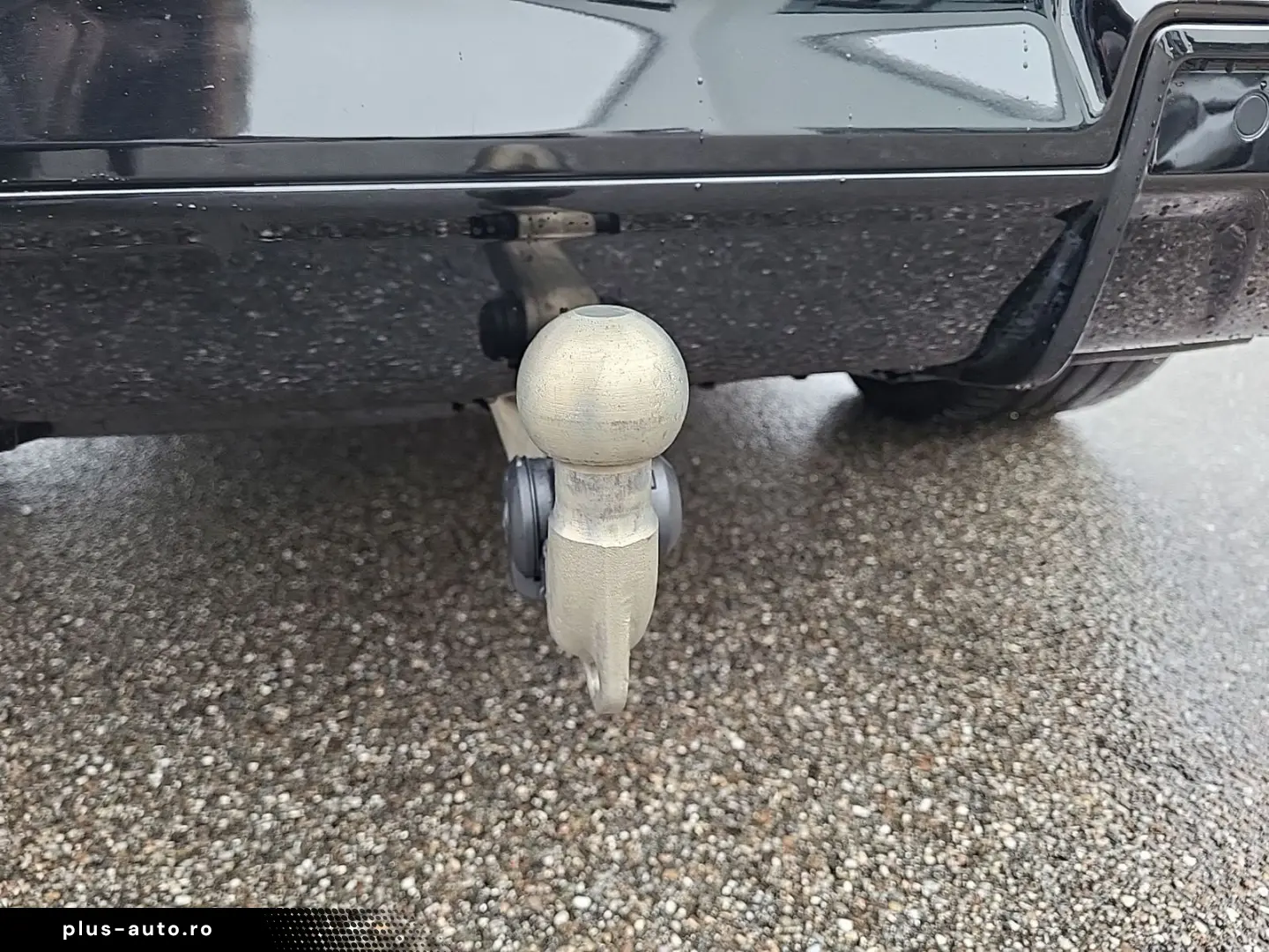 X5 M Competition INDIVI MACADAMIA Sitzbelüf Soft