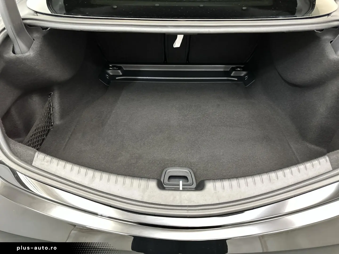 CLE 300 4M Coupe AMG Memory MULTIBEAM Pano 360