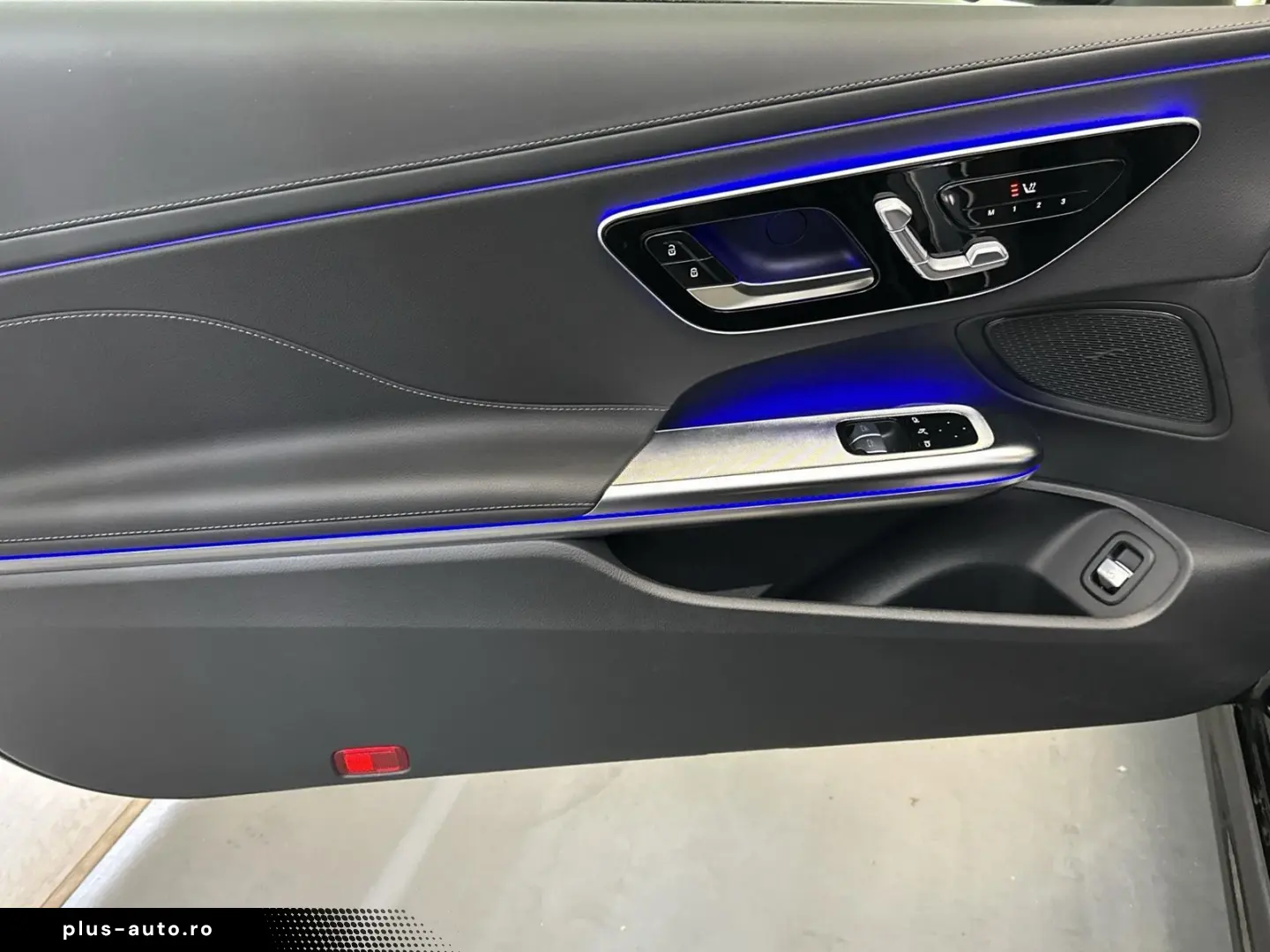 CLE 300 4M Coupe AMG Memory MULTIBEAM Pano 360