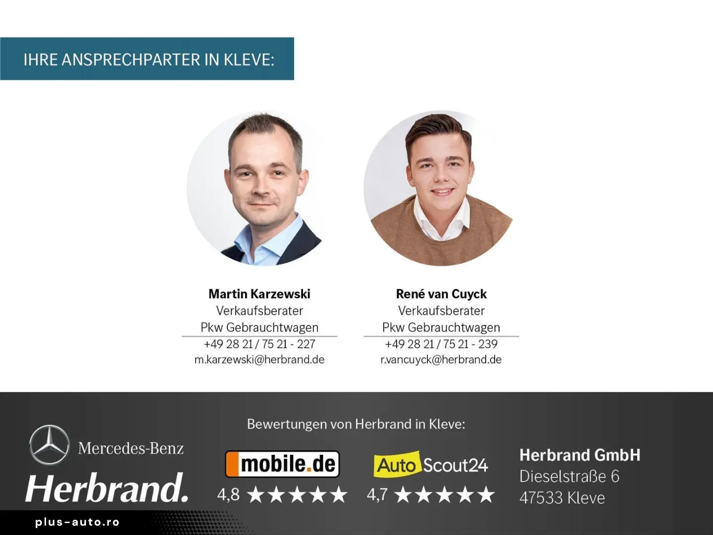 CLE 300 4M Coupe AMG Memory MULTIBEAM Pano 360